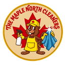 The Maple North Cleaners