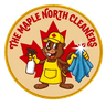 The Maple North Cleaners