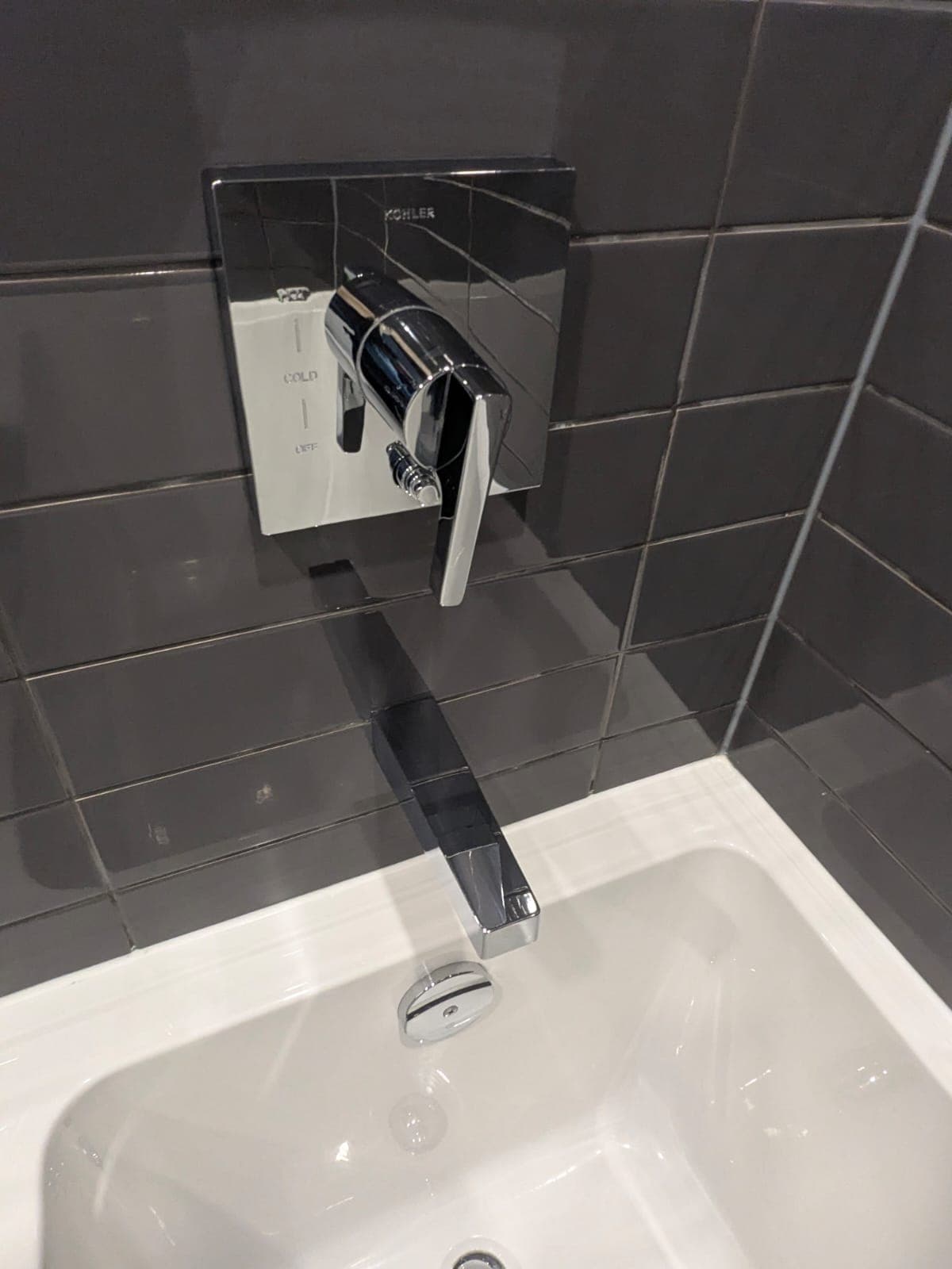 Residential Cleaning