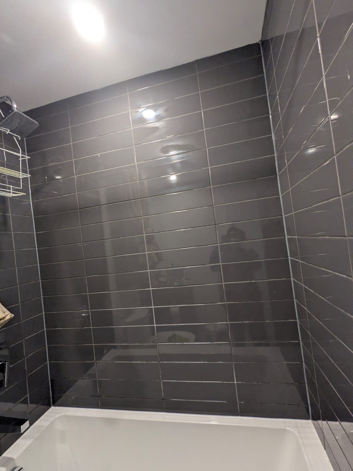 Residential Cleaning