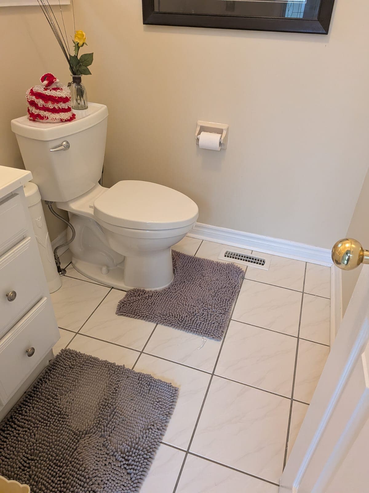 Residential Cleaning