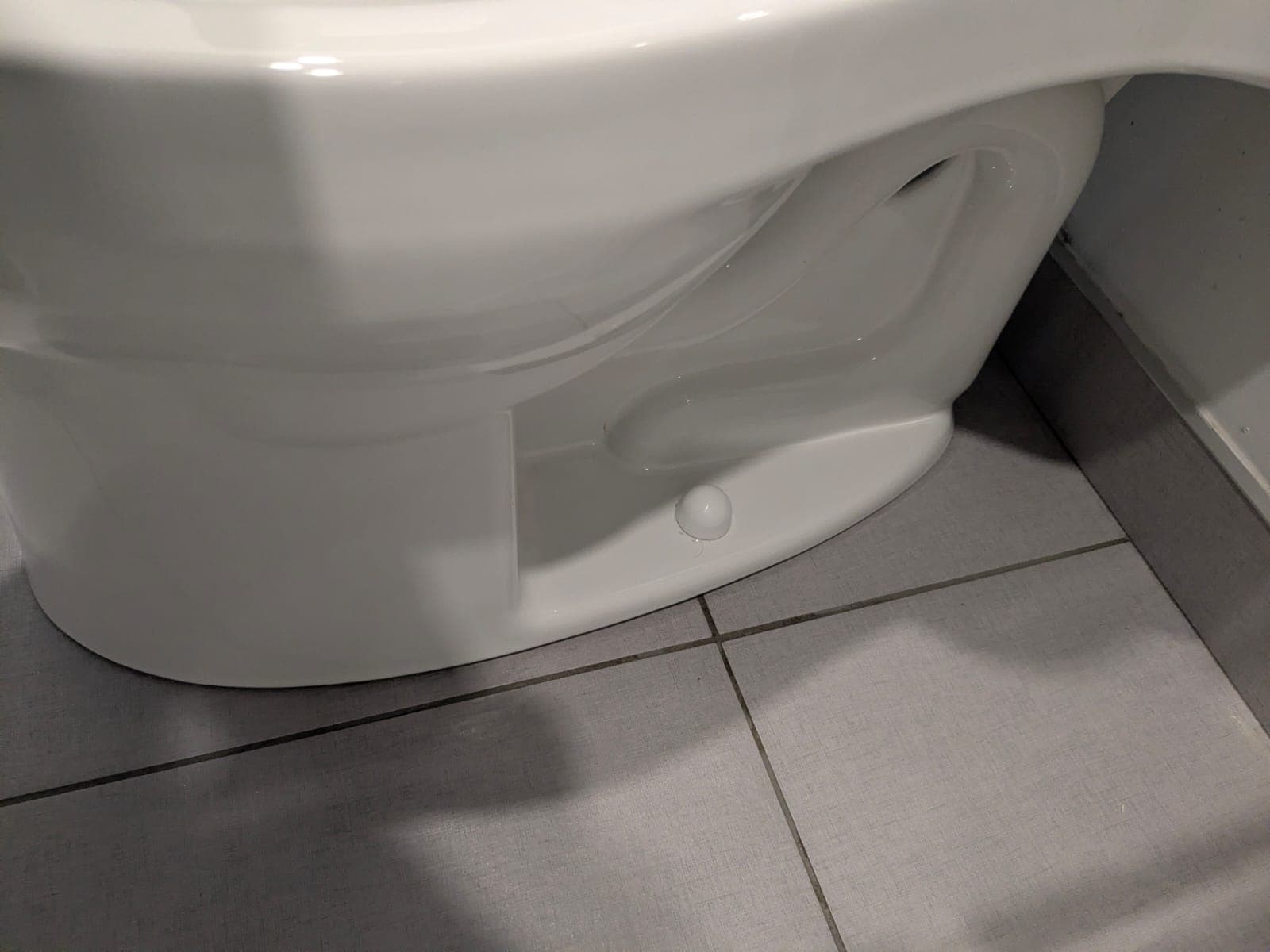Residential Cleaning