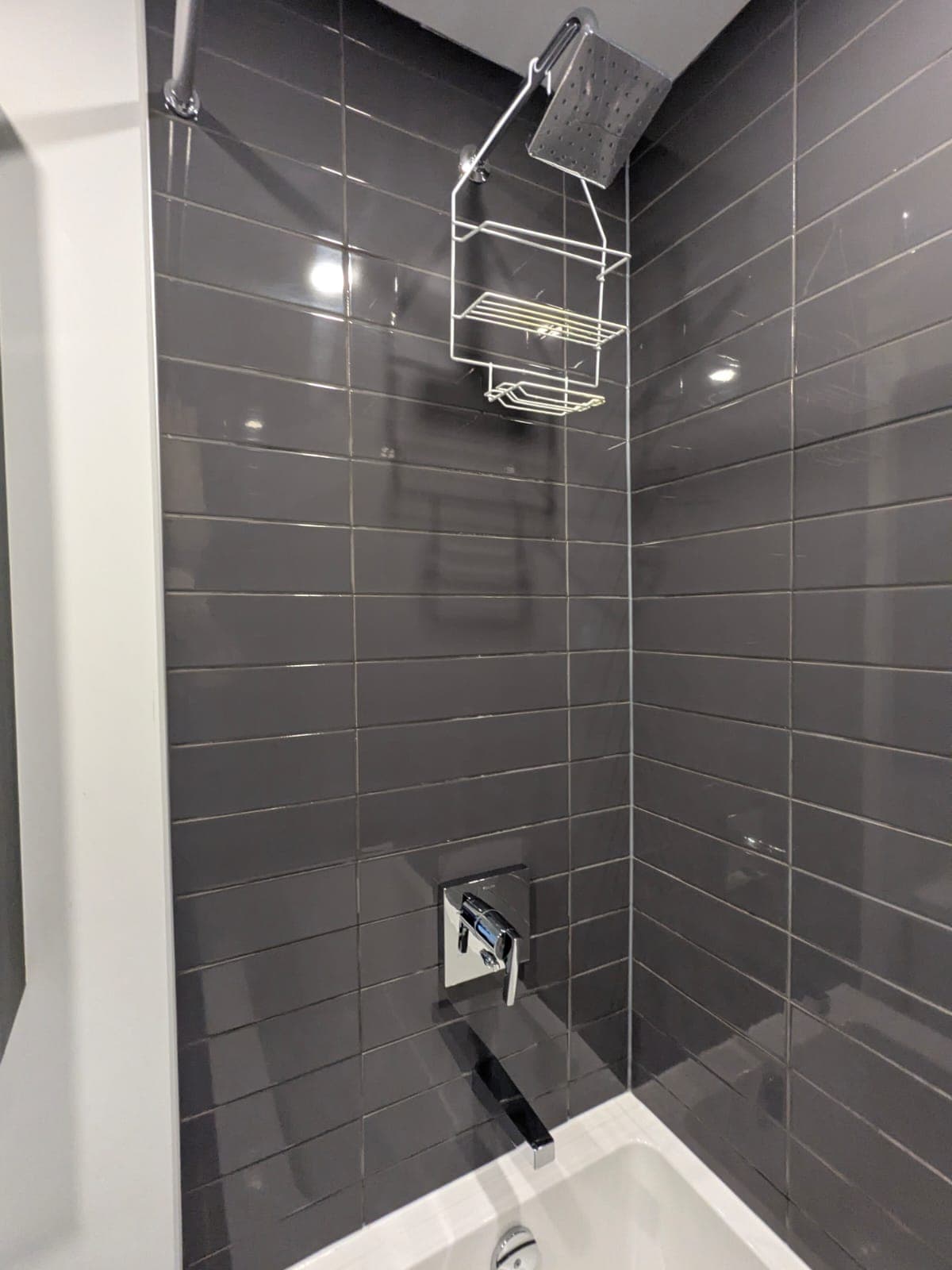 Residential Cleaning